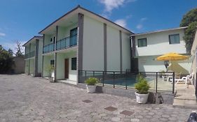 Condominio Paraiso Tropical Cabo Frio